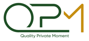 Logo Officiel QPM