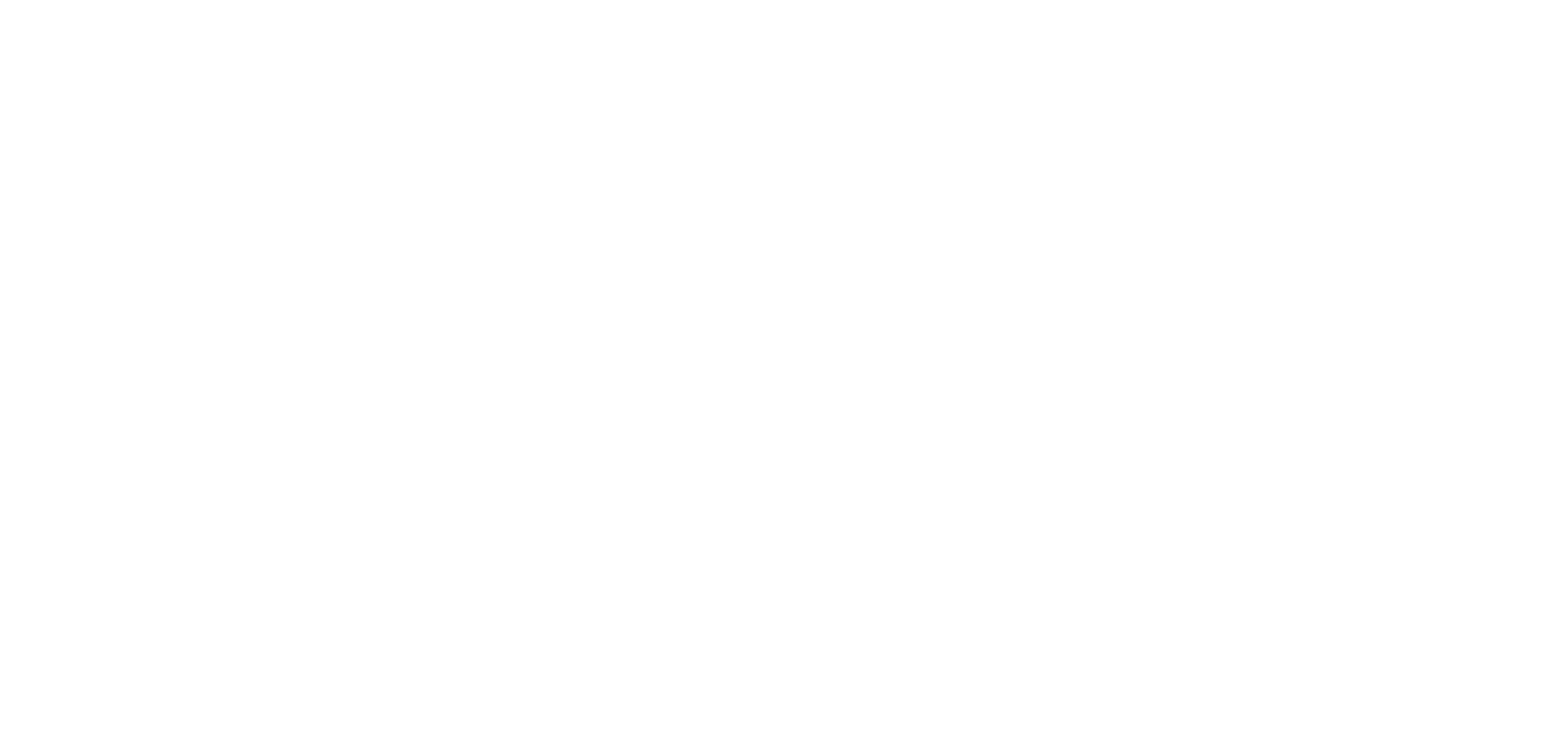Logo QPM blanc