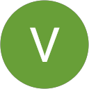 Valérie C. profile picture
