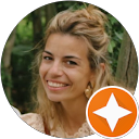ML profile picture