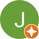 Julie V. profile picture