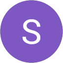 Sabrina R. profile picture