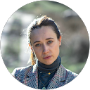 Juliette A. profile picture
