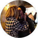 Helene S. profile picture